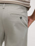 Marks & Spencer "Loose Fit Stretch Chino Shorts"